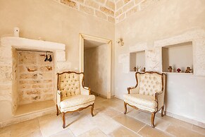 3061 Maison Lina by Barbarhouse