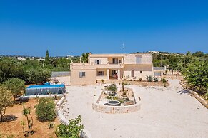 3061 Maison Lina by Barbarhouse