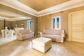 3061 Maison Lina by Barbarhouse