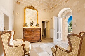 3061 Maison Lina by Barbarhouse