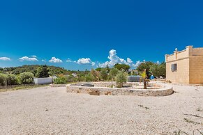 3061 Maison Lina by Barbarhouse