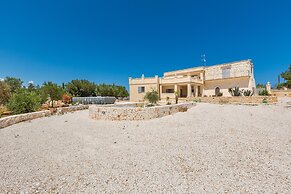 3061 Maison Lina by Barbarhouse