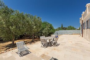 3061 Maison Lina by Barbarhouse