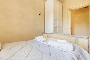 3061 Maison Lina by Barbarhouse