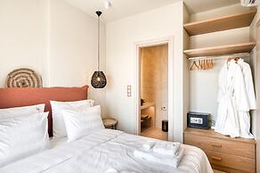 Mirabelle Luxury Villas