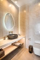 Mirabelle Luxury Villas