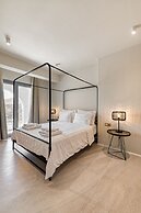 Mirabelle Luxury Villas