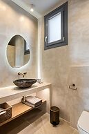 Mirabelle Luxury Villas