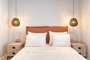 Mirabelle Luxury Villas