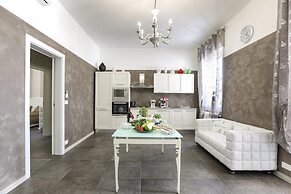 1836 La Perla Bianca Luxury Spa by Perle di Puglia