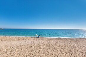 1836 La Perla Bianca Luxury Spa by Perle di Puglia