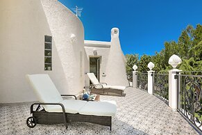 1836 La Perla Bianca Luxury Spa by Perle di Puglia