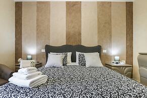 1836 La Perla Bianca Luxury Spa by Perle di Puglia