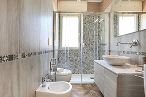 1836 La Perla Bianca Luxury Spa by Perle di Puglia