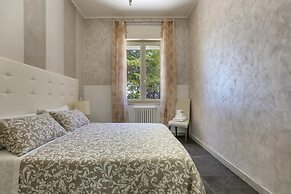 1836 La Perla Bianca Luxury Spa by Perle di Puglia