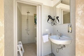 1836 La Perla Bianca Luxury Spa by Perle di Puglia