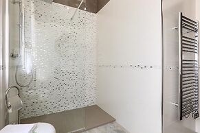 1836 La Perla Bianca Luxury Spa by Perle di Puglia