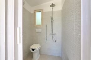 1836 La Perla Bianca Luxury Spa by Perle di Puglia