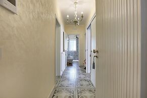 1836 La Perla Bianca Luxury Spa by Perle di Puglia