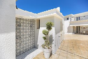 1836 La Perla Bianca Luxury Spa by Perle di Puglia