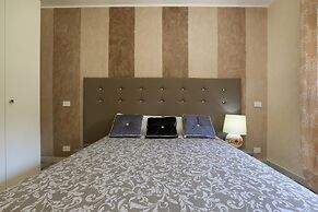 1836 La Perla Bianca Luxury Spa by Perle di Puglia