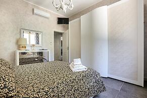 1836 La Perla Bianca Luxury Spa by Perle di Puglia