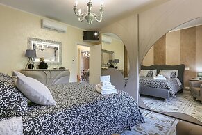 1836 La Perla Bianca Luxury Spa by Perle di Puglia