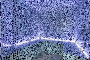 1836 La Perla Bianca Luxury Spa by Perle di Puglia