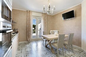 1836 La Perla Bianca Luxury Spa by Perle di Puglia