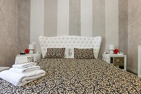 1836 La Perla Bianca Luxury Spa by Perle di Puglia