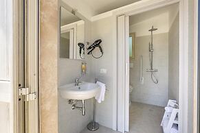 1836 La Perla Bianca Luxury Spa by Perle di Puglia