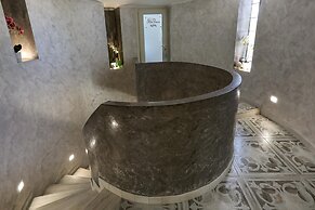 1836 La Perla Bianca Luxury Spa by Perle di Puglia