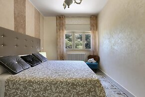 1836 La Perla Bianca Luxury Spa by Perle di Puglia