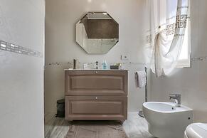 1836 La Perla Bianca Luxury Spa by Perle di Puglia