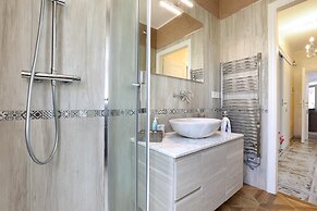 1836 La Perla Bianca Luxury Spa by Perle di Puglia