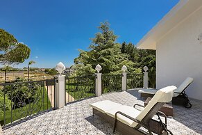 1836 La Perla Bianca Luxury Spa by Perle di Puglia