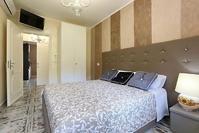 1836 La Perla Bianca Luxury Spa by Perle di Puglia