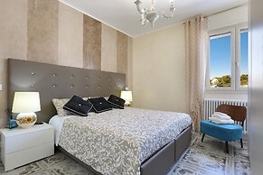 1836 La Perla Bianca Luxury Spa by Perle di Puglia