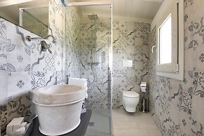 1836 La Perla Bianca Luxury Spa by Perle di Puglia