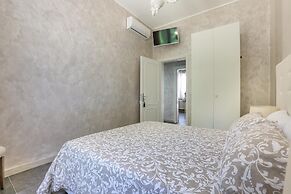 1836 La Perla Bianca Luxury Spa by Perle di Puglia