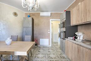 1836 La Perla Bianca Luxury Spa by Perle di Puglia