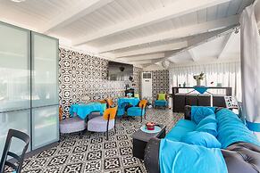 1836 La Perla Bianca Luxury Spa by Perle di Puglia