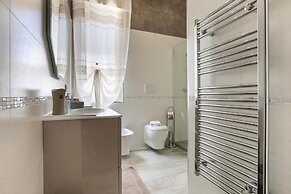 1836 La Perla Bianca Luxury Spa by Perle di Puglia