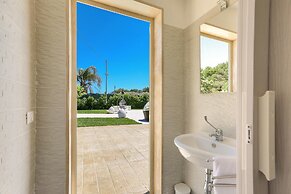 1836 La Perla Bianca Luxury Spa by Perle di Puglia