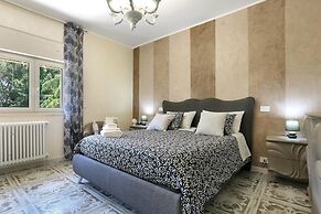 1836 La Perla Bianca Luxury Spa by Perle di Puglia