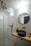 Akrogiali Beach Hotel Apartments