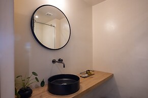 Akrogiali Beach Hotel Apartments