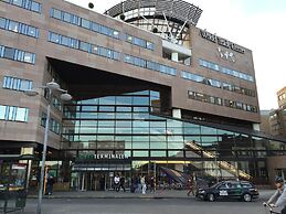 Northern Stockholm City Guesthouse