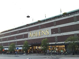 Northern Stockholm City Guesthouse