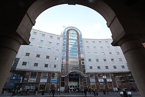 Northern Stockholm City Guesthouse